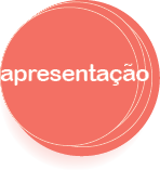 Apresentação