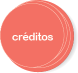 Créditos