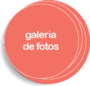 Galeria de Fotos