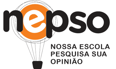NEPSO 2022