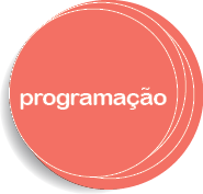 Programação